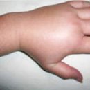 쾌통한의원 이미지