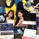 (주)이마트 영등포점 이미지