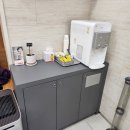 진사랑 약국 | 치과공포증의 사랑니발치_일산진사랑니치과의원
