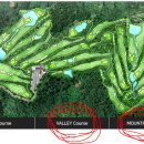 에덴블루 컨트리클럽 이미지