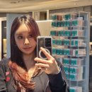 고운님미용실