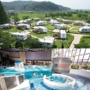 파라다이스스파도고 이미지