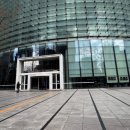 따뜻한 한끼 이미지