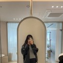 인영만두 | 4월(1)