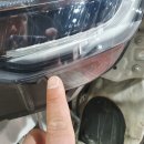 케이자동차공업사 이미지