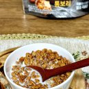 성범진피부과의원 이미지