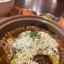 경성가든 이미지