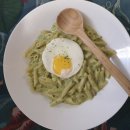 송어의꿈 이미지