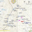 곡성-130 네이버블로그