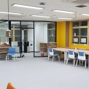 천안중학교 이미지