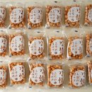 엄마표 수제간식 만들기 이미지