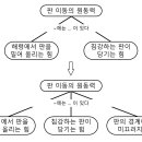 상관적 포섭, 파생적 포섭 구분 이미지