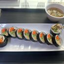 노원-공릉-3412 이미지