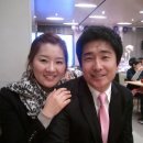 혜숙이네
