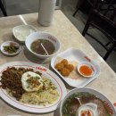 GS정자스타파크점 | [맛집] 분당 베트남 음식 맛집, 까몬 분당정자직영점, 등뼈쌀국수, 까몬 볶음밥 솔직 후기