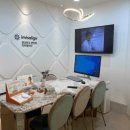 연세여우치과의원 이미지