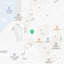 동명카츠 강진점 이미지