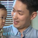 미래의 AI 직업 탐험대 이미지