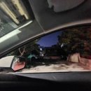 신정1동주민센터 | 양천구 목동 → 인천공항 1터미널 출국 택시 예약 후기