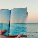 [232차 모임 후기] 가짜 행복 권하는 사회_김태형