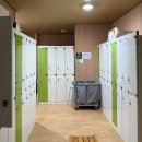 원통불가마 | 인제 원통 24시 불가마 찜질방, 가격 및 시설 안내