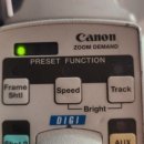 지에스(GS)25비래학사점 | [2026 채용 분석] GS SHOP 방송카메라 감독, '데이터와 영상의 조화'