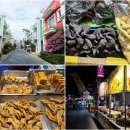 동현민박 이미지