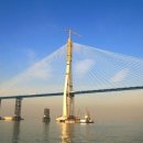 탕화쿵푸 이미지