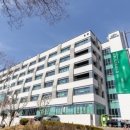 그린환경㈜ 이미지