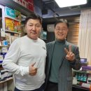 (주)파시코 이미지