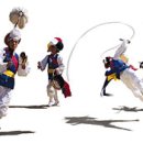 사물놀이 이미지