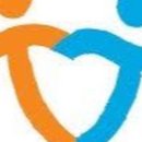 독산1동 주민센터(분소) 이미지