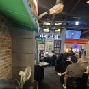 길목포장마차 이미지