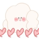 코봉이해물찜 이미지