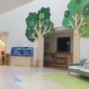 누리아미 이미지