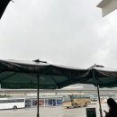 베르사체 | 마카오 신상호텔추천| 팔라조베르사체호텔 장단점 솔직후기 셔틀타는곳