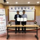 안양시만안청소년문화의집 이미지