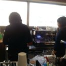 해성커피숍 이미지