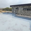 루체건축인테리어 이미지