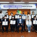 리빙연구소 이미지