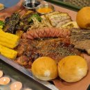 길복식당 이미지