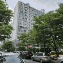 공작한양 이미지