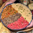 해변상회 이미지