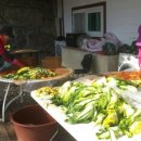 태화카센타 이미지