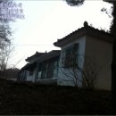 상림리보건진료소 이미지