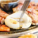 중문보건지소 이미지