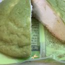 유광농장 이미지