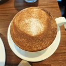 다온골프연습장 | 광주 첨단 신용동 대형 베이커리 카페 빵 종류 다양 주차장 넓은 클럽하우스