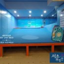 오션서퍼 광교점 이미지