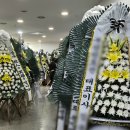 지하철 부암역(온종합병원) 이미지